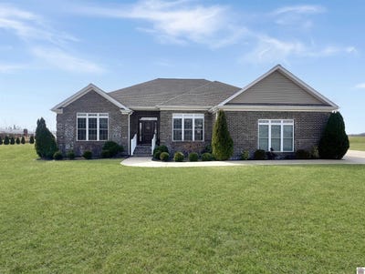 /international/us/1022-maxton-park-lane-paducah-ky-110097863181/
