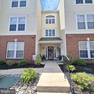 /international/us/9609-haven-farm-road-perry-hall-md-110108533554/