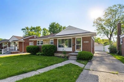 /international/us/29218-ursuline-street-st-clair-shores-mi-110108340066/