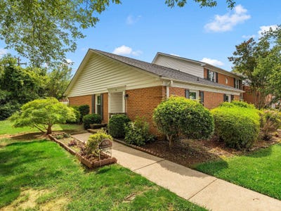/international/us/106-buckstone-lane-spartanburg-sc-110109029693/