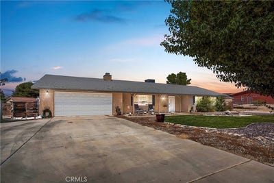 /international/us/14440-havasu-road-apple-valley-ca-110094264302/