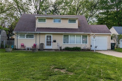 /international/us/2912-prange-drive-cuyahoga-falls-oh-110108149201/