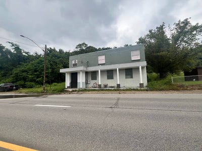 /international/us/3608-7th-avenue-charleston-wv-110101432288/?lang=en