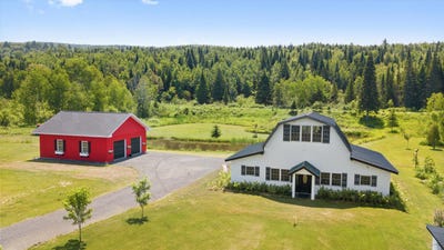 /international/us/1586-st-john-road-saint-john-plt-me-110092927212/?lang=zh-tw