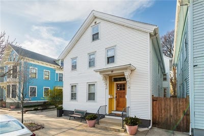 /international/us/35-wood-street-providence-ri-110108451182/