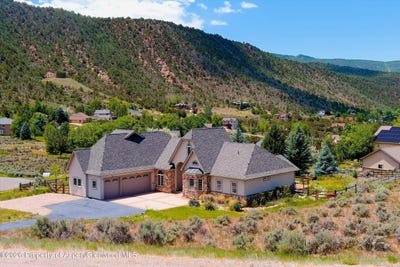/international/us/156-dolores-circle-glenwood-springs-co-110108686503/