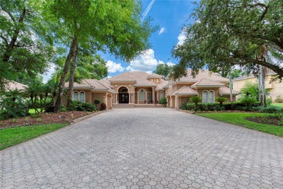 /international/us/123-squirrel-lane-ormond-beach-fl-110101094900/?lang=zh-tw