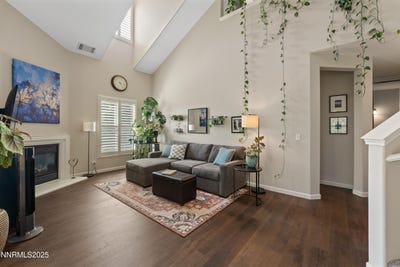 /international/us/9050-double-r-boulevard-unit-1425-reno-nv-110100949571/