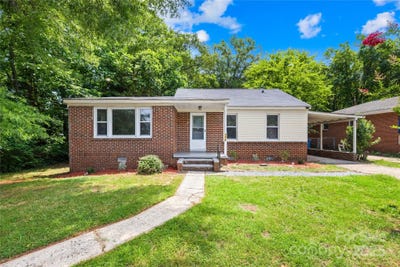 /international/us/716-wilson-road-salisbury-nc-110100916118/?lang=zh-tw