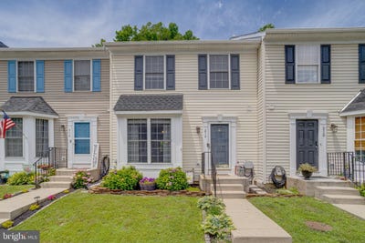 /international/us/214-gracecroft-court-havre-de-grace-md-110109001073/