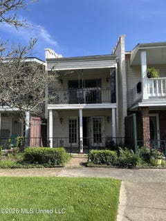 /international/us/2501-gulf-avenue-lot-26-gulfport-ms-110108920389/