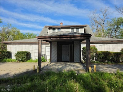 /international/us/7830-olde-8-road-northfield-oh-110108267457/