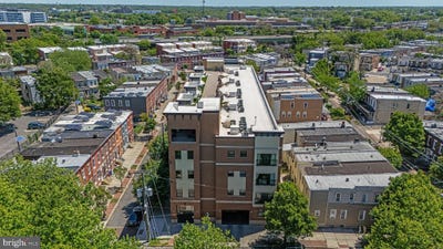 /international/us/700-new-street-camden-nj-110108122333/