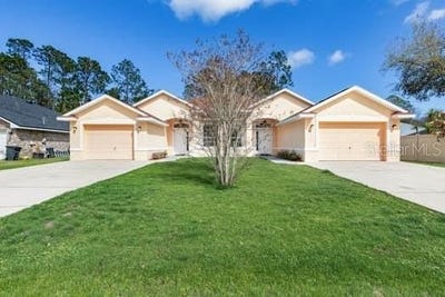 /international/us/28-karat-path-palm-coast-fl-110106240873/