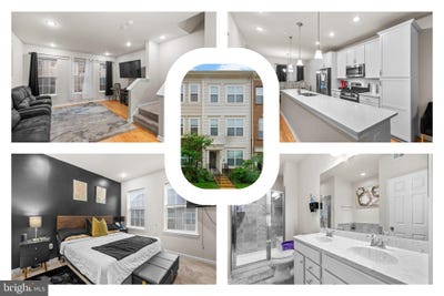 /international/us/7106-masonry-alley-beltsville-md-110100410841/