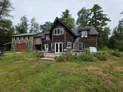 /international/us/93-youngtown-road-lincolnville-me-110107400180/
