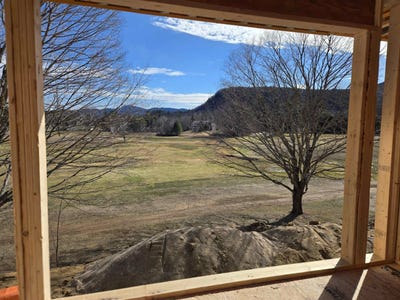 /international/us/7a-hurlin-lane-jackson-nh-110106330962/