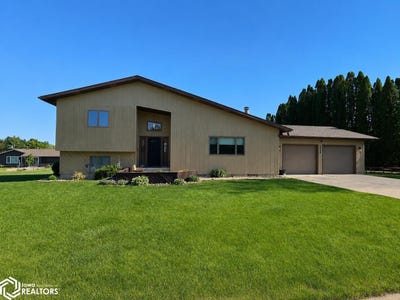 /international/us/1009-south-street-webster-city-ia-110108630799/?lang=de
