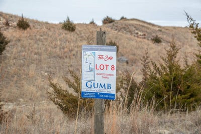 /international/us/lot-8-dave-s-dunes-3rd-burwell-ne-110097351104/?lang=zh-tw