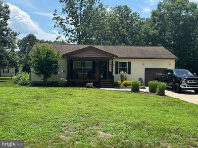 /international/us/409-elm-avenue-chesilhurst-nj-110100526821/