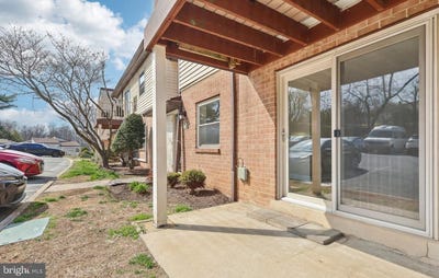 /international/us/280-bridgewater-road-brookhaven-pa-110107689240/