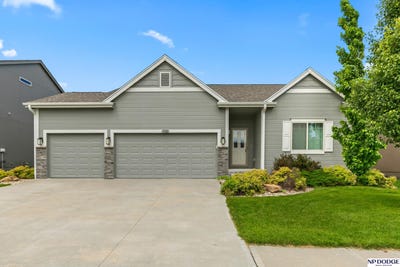 /international/us/7308-n-167-avenue-bennington-ne-110108848053/