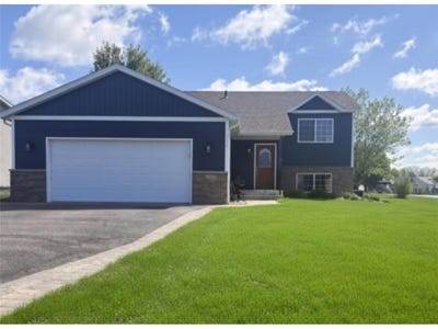 /international/us/906-3rd-avenue-ne-saint-joseph-mn-110108295800/