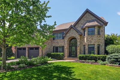 /international/us/0n462-arbor-court-winfield-il-110108058732/