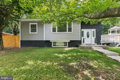 /international/us/8902-sylvania-street-lorton-va-110099492513/?lang=zh-cn
