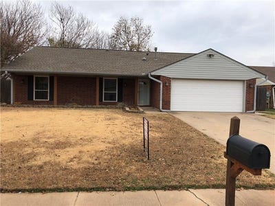 /international/us/208-n-grand-fork-edmond-ok-110037297586/