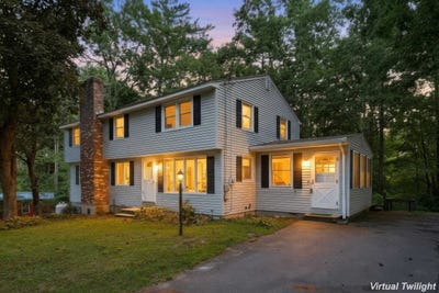 /international/us/5-bigwood-drive-merrimack-nh-110110368921/