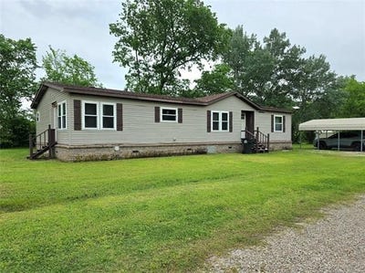 /international/us/14894-e-main-street-claremore-ok-110108398294/