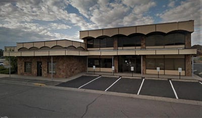 /international/us/1018-burlington-avenue-missoula-mt-110082914825/