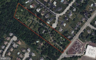 /international/us/2015-potshop-road-norristown-pa-110107163183/