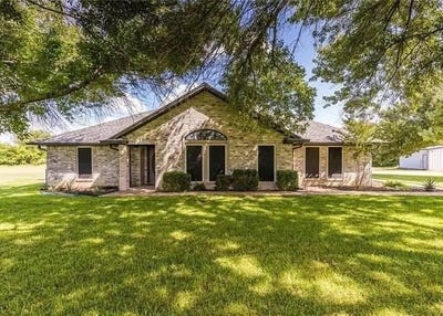 /international/us/361-vandiver-road-moody-tx-110104494030/