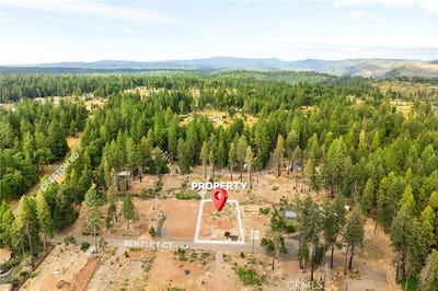 /international/us/6325-bentley-court-magalia-ca-110101124822/