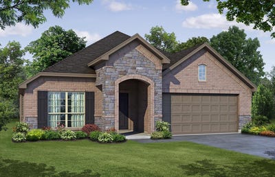 /international/us/517-vista-ridge-drive-weatherford-tx-110109192393/
