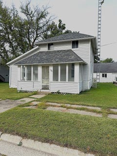 /international/us/130-6th-street-sw-plainview-mn-110110335598/