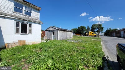 /international/us/1257-chester-street-reading-pa-110101053207/?lang=en