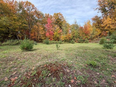 /international/us/estates-range-road-kerrick-mn-110120091028/