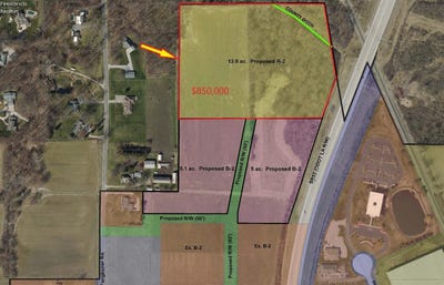 /international/us/2402-n-state-route-53-fremont-oh-110105088018/