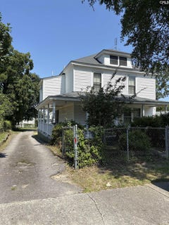 /international/us/2313-richland-street-2313-1-2-columbia-sc-110110013405/
