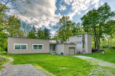 /international/us/61-indian-brook-road-garrison-ny-110108142811/