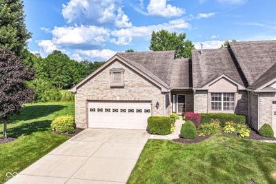 /international/us/10395-muir-lane-fishers-in-110100634708/