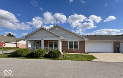 /international/us/10917-pinellas-park-drive-indianapolis-in-110108020511/