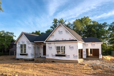 /international/us/2752-river-birch-drive-villa-hills-ky-110100797283/
