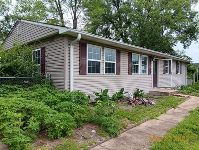 /international/us/3734-carol-park-road-house-springs-mo-110099820194/