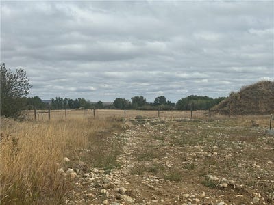 /international/us/larowe-street-lot-6-roberts-mt-110109620164/