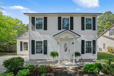 /international/us/2026-armory-drive-mount-pleasant-sc-110108552949/