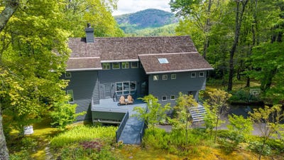 /international/us/364-gristmill-ridge-lot-12-cashiers-nc-110107763062/